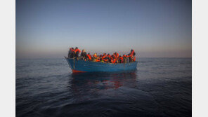 동아프리카 지부티 연안서 난민선 2척 전복…최소 135명 사망·실종