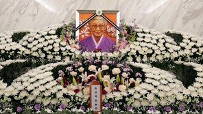 ‘日위안부’ 수요집회 예정대로…김복동 할머니 추모도