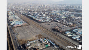 대선공약 줄줄이 예타면제…경제·표심 두마리 토끼잡기