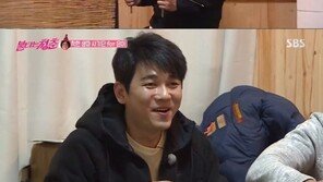 ‘불타는 청춘’ 최민용 ‘수맥 체크’ 비상함↑ 新막내 등장