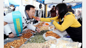 경제행보 속도내는 바른미래…손학규, 오늘 경총 방문