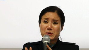 ‘안락사 논란’  박소연, 반격 시작…법적대응·폭로 등 예고