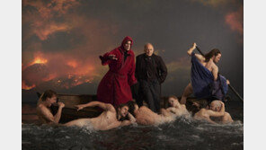 라스 폰 트리에 ‘살인마 잭의 집’, ‘청불’ 등급으로 무삭제 개봉