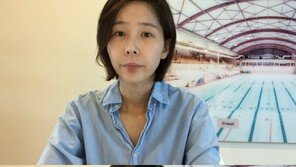 김나영 이혼 결단 지지 물결…“사기꾼 父밑에서 못 키운다는 결단 칭찬”