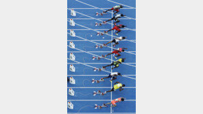 “도쿄올림픽 육상 7~8종목 결승, 오전에 할 수도”