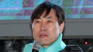 하태경 “승리 클럽-경찰 유착의혹, 즉각 조사하라”