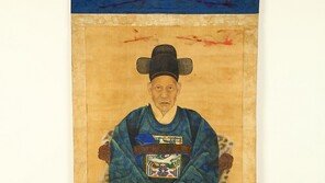 ‘일제에 끌려가는 의병장 그림’ 문화재 됐다