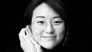 예비타당성 면제사업 비판 신지예 “토건 잔치판, 4대강 사업과 뭐가 달라?”