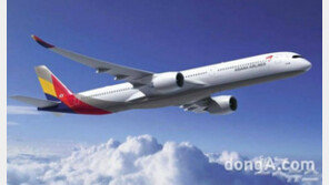 아시아나항공, 설 명절 특별 서비스 마련…국내선 위탁수하물 10kg↑