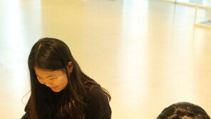 현대백화점, 설 연휴 기간 ‘힐링 페스티벌’ 연다