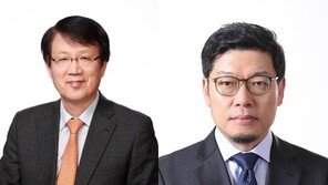 文대통령, 국민경제자문회의 부의장·경제과학특보와 오찬