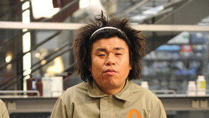 예능 핫 키워드 ‘남편’…철없다가도 짠하고, 때론 불통