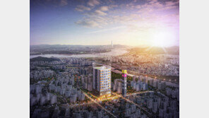  자족도시로 거듭나는 남양주, 수도권 대표 주거지역으로 기대 모아