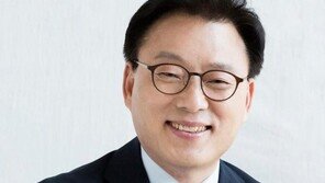 박광온 “곽상도, 어린 손주 뒷조사 ‘저급’…아동 사찰 범죄”