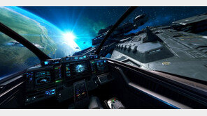 롯데월드, 100명이 한꺼번에 즐긴다…세계 최초 ‘어크로스 다크’ 선봬