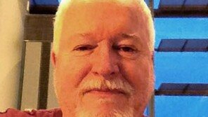 남자 8명 성폭행후 살해…캐나다서 엽기살인