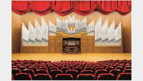 “카톡으로 입학 상담 받으세요”…서울사이버대, 온·오프라인 입학설명회 개최