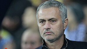 “이란 축구대표팀 감독 후보, 지단·무리뉴·클린스만”