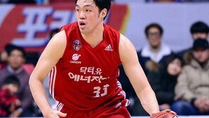 드디어 출격 군 제대 선수 리그를 흔들어놓을까