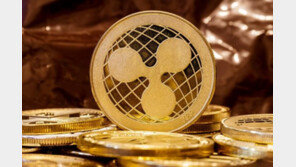 “올해 가장 기대되는 암호화폐 ‘리플’”…비트코인 이겼다