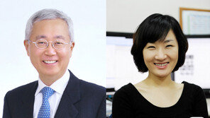 뇌전증 환자들 뇌수술 받아도 기억력 유지한다…평균 6년