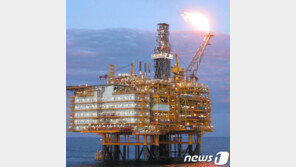 포스코대우, 무역분쟁도 안 무섭다…지난해 영업익 4726억 ‘사상 최대’