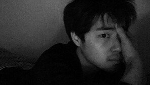 ‘해투4 입담 예고’ 조병규 #축구 #장혁 아역 #SKY 캐슬