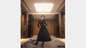 김나영, 가장 역할 위해 방송 복귀 유력…이영자·김숙 ‘도움’ 줄까