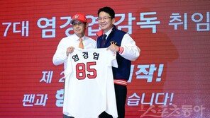 염경엽 감독의 ‘재미있는 야구’, 근간이 될 정립·변화·발전