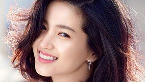 “주어진 모든 것이 감사해” 김태리, 대체 불가 매력