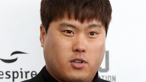 류현진, 목표는 20승·2점대 방어율 “부상만 아니면 충분히…”