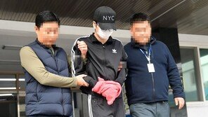 검찰, 음주운전 윤창호 가해자 징역 8년→10년 구형…형량 2년 늘어