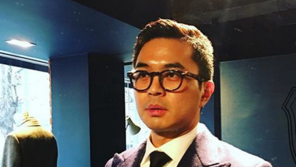 배우 정준, 월세 미납 피소 …法 “월세 2000만 원, 건물주에 지급”