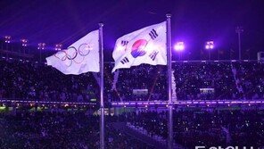 올림픽은 ‘돈 먹는 하마’? 치르는데 돈 얼마나 들어갈까