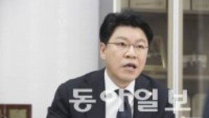 장제원 “문재인 대통령 딸 의혹은 좀 무리지만…靑은 왜 과민반응?”