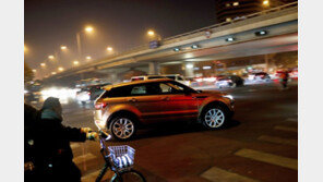 中공안부 “2018년 1만7000명 음주운전으로 면허 영구정지”