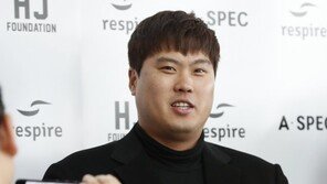 류현진에게 20승은 어떤 의미? “하겠다 아니고 하고싶다”