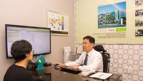 포낙 보청기 ‘오데오 M’ 무료 체험 신청접수