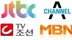 유료방송사의 종편 의무송출 사라지나?…정부, 국민의견 수렴 시작