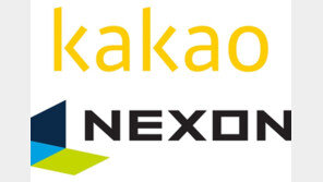 카카오, “넥슨 인수 내부 검토 중”
