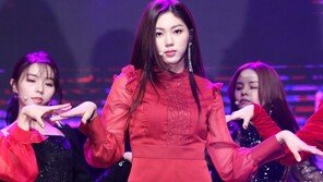 ‘컴백’ CLC “마음 사로잡겠다는 포부 담았다”