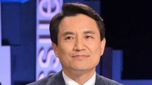 김진태, 김경수 법정구속에 “이런 범죄자를…다음 차례 이재명”