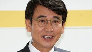 김경수 실형에 유시민 또 강제소환 …관련주 보해양조 주가 급등