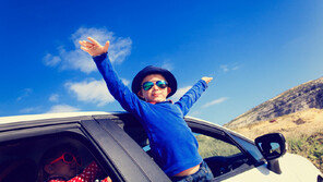 내일투어 미국·캐나다·하와이·유럽 렌터카 여행 프로모션