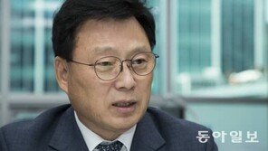 김경수 실형에…법원 배웅한 박광온 “국민 동의할 수 없는 판결” 반발