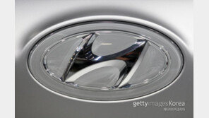 현대차-한화손보-SK, 디지털 혁신 보험사 설립 추진