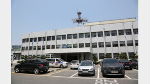 운동 나갔다가 실종된 50대, 하천서 숨진 채 발견