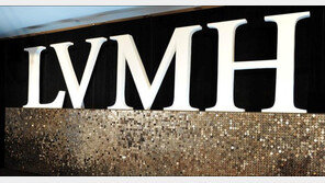 무역분쟁에도 中 럭셔리 상품 소비는 급증, 왜?