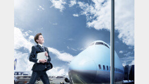 지텔프코리아, 글로벌 항공영어평가 교육기관으로 진출