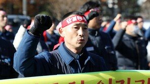 광주공장 진통 끝에 합의됐지만…졸속행정·노노갈등 한계 노출